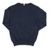 Maglione girocollo U.S. POLO ASSN.